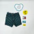 Shorts - Tommy - comprar online