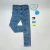 Calça - Tommy - comprar online