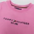 Blusa - Tommy na internet