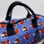 Bolsa - Tommy na internet