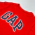 Camiseta - Gap na internet