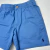 Shorts - Polo Ralph Lauren na internet