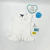 Vestido - Polo Ralph Lauren LAVAGEM - comprar online