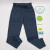 Calça - Lee - comprar online
