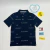 Camisa - Tommy - comprar online