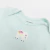Conjunto - Carter's na internet