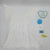 Vestido - Zara - comprar online