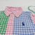 Romper - Polo Ralph Lauren na internet