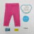 Calça - Nacional - comprar online