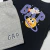Conjunto - Gap - Hen Grande Estilo