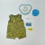 Romper - Carter's - comprar online