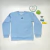 Blusa - Adidas - comprar online
