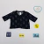 Blusa - Gap - comprar online