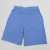 Shorts - Polo Ralph Lauren na internet