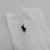 Meia - Polo Ralph Lauren - comprar online