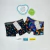 Cueca - Lupo - comprar online