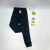 Calça - Tommy - 8/10 - comprar online