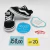 Tênis - Vans - comprar online