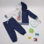 Conjunto - Tommy - comprar online