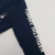 Vestido - Tommy - 6/7 na internet