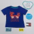 Camiseta - Tommy - comprar online