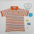 Camisa - U. S. Polo Assn - comprar online