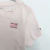 Blusinha - Tommy na internet