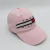 Boné - Tommy - comprar online