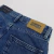 Shorts - Tommy na internet
