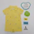 Romper - Polo Ralph Lauren - comprar online