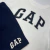 Conjunto - Gap - Hen Grande Estilo