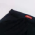 Shorts - Guess na internet