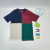 Camiseta - Tommy - comprar online