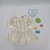 Vestido - Tip Top