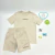 Conjunto - Adidas - comprar online
