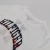 Camiseta - Tommy - comprar online