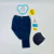 Calça - Polo Ralph Lauren - comprar online