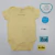 Body - Zara - comprar online