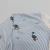 Macacão - Polo Bear na internet