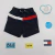 Shorts - Tommy - comprar online