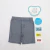 Shorts - Levi's