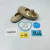 Sapato - Nacional - comprar online