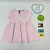 Vestido - Tommy - comprar online