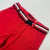 Shorts - Tommy - Hen Grande Estilo