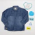Camisa - Hering Kids - comprar online