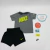 Conjunto - Nike - comprar online