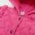 Jaqueta - Polo Ralph Lauren na internet