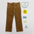 Calça - Polo Ralph Lauren - comprar online