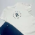 Conjunto - Tommy na internet