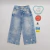 Calça - Teddy Boom - comprar online
